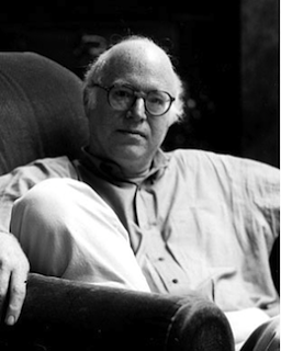 Richard Sennett: el sociólogo a escala humana. Entrevista