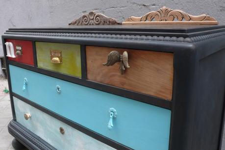 Coser y cantar Coser y cantar