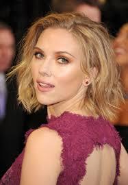 Scarlett Johansson en Don Jon