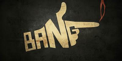 No tenía intención pero, aquí me tienes