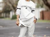 Micah gianneli fashion blogger stylist