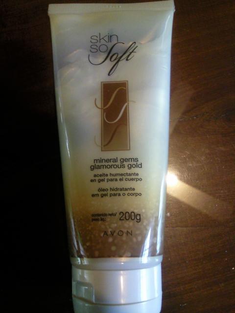 PLUS DE HIDRATACION EN INVIERNO