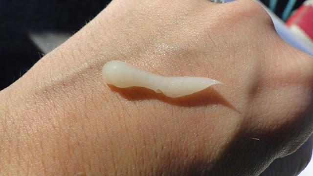 Para pasar el invierno.