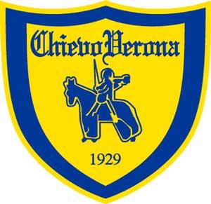 chievo