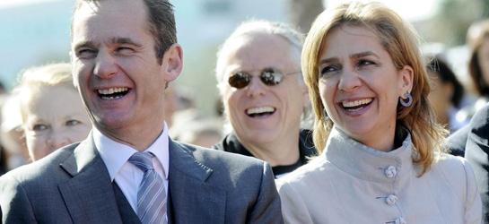 DE RABIOSA ACTUALIDAD