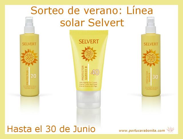 linea solar