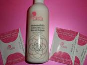 Carla Bulgaria Roses Beauty