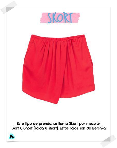 skort_ampliacion