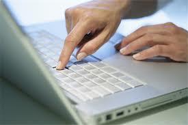 Información en internet como complemento, no como diagnóstico