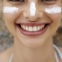 10 Malos hábitos para tu piel en Verano