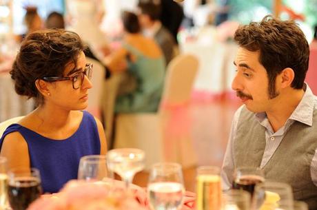 ’3 Bodas de Más’ – Trailer, no te empaches con la tarta tres bodas de mas