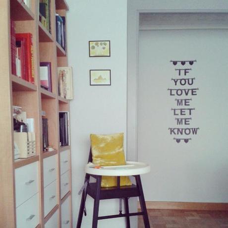 HOY ES MARTES... HOY ES MARTES...