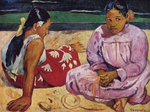 800px-Paul_Gauguin_056