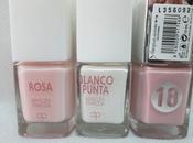 Compras Junio´13 "Deliplus"