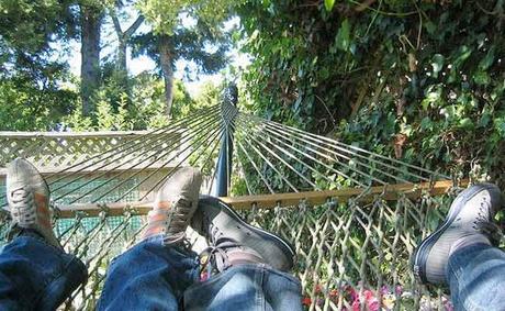 Vacaciones con los niños: intercambios de casas en todo el mundo con Happyhamlet vacaciones con peques