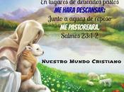 Buen Pastor