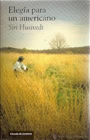 LEYENDO A SIRI HUSTVEDT