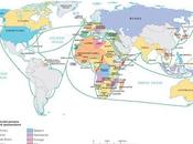 Imperialismo mapas