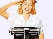 Miembro Oficial Bloggera Blogs