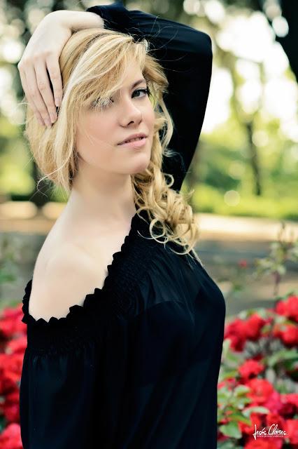 Shine bright like a diamond