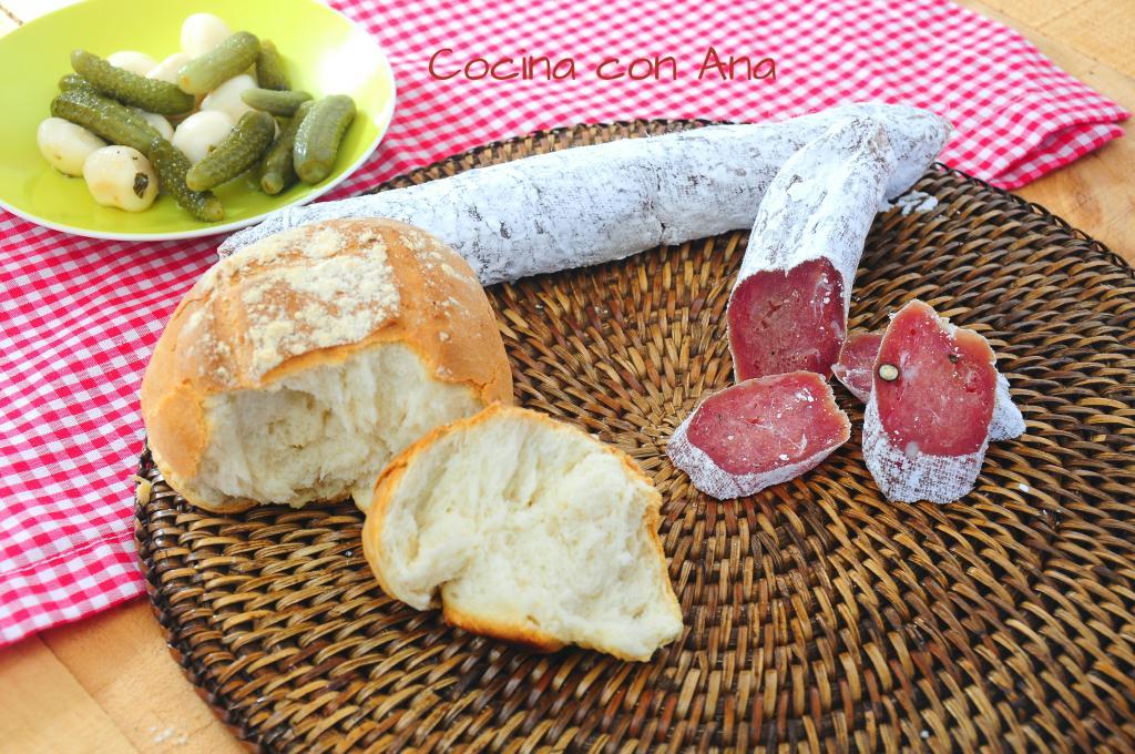  photo _DSC2753-3_zps1eb77b89.jpg