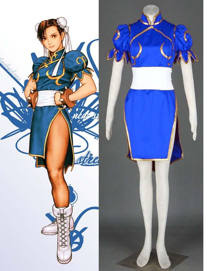 Fotos de disfraces cosplay. Cosplay costumes