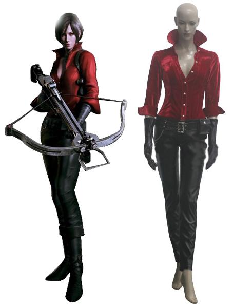Fotos de disfraces cosplay. Cosplay costumes