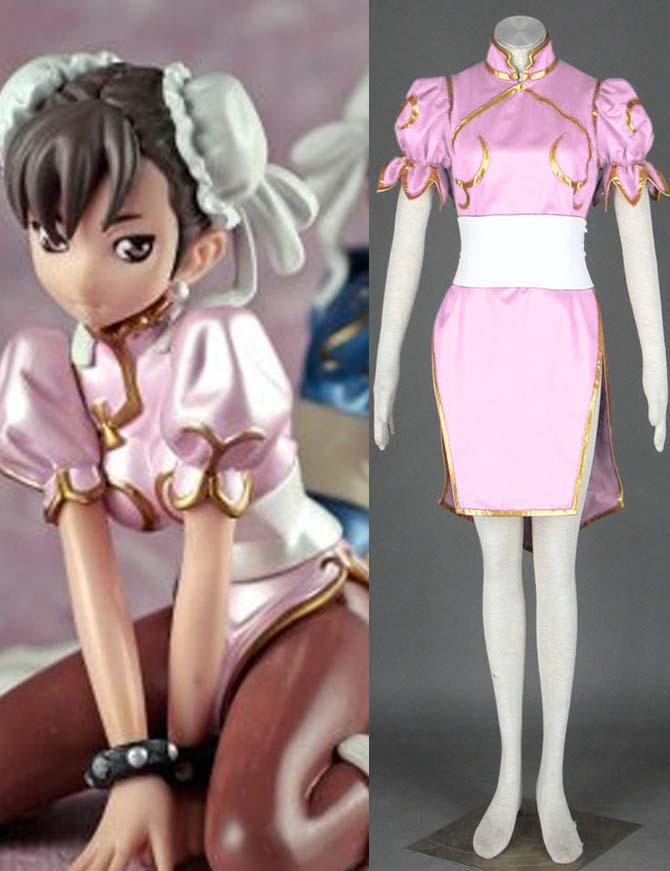 Fotos de disfraces cosplay. Cosplay costumes