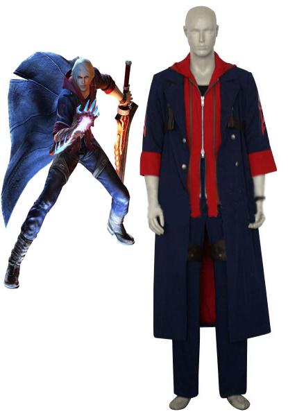 Fotos de disfraces cosplay. Cosplay costumes
