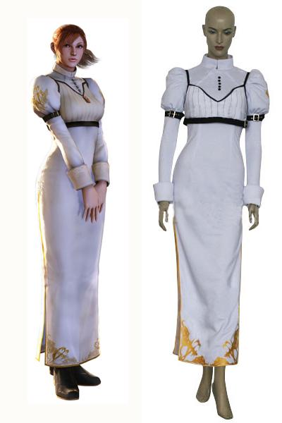 Fotos de disfraces cosplay. Cosplay costumes