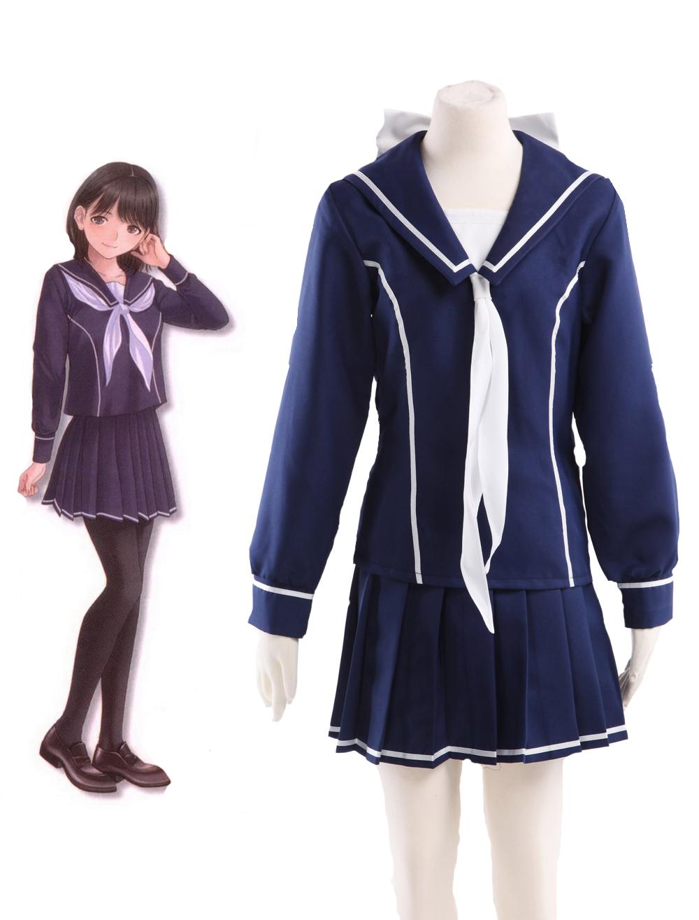 Fotos de disfraces cosplay. Cosplay costumes