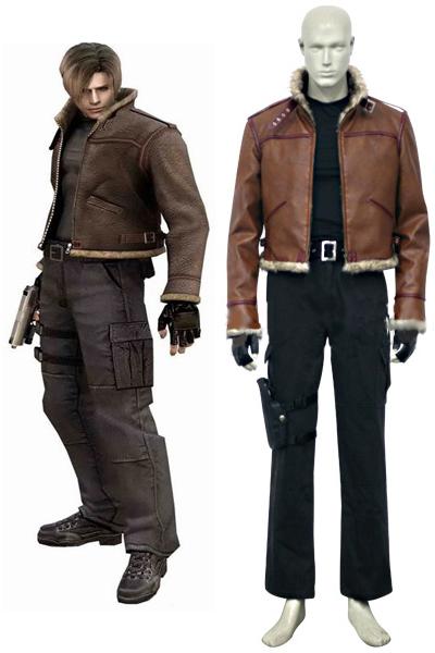 Fotos de disfraces cosplay. Cosplay costumes