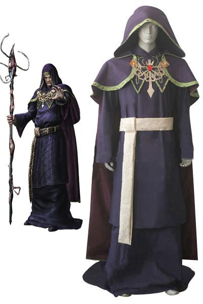 Fotos de disfraces cosplay. Cosplay costumes