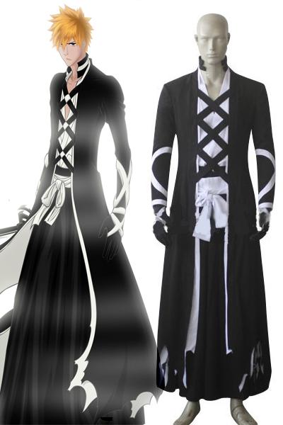 Fotos de disfraces cosplay. Cosplay costumes