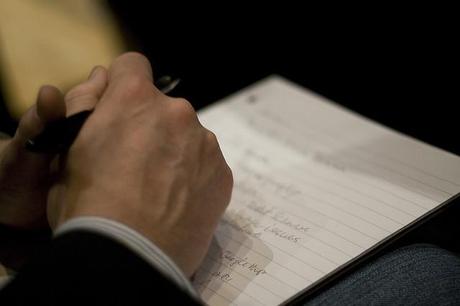 Doce puntos a considerar al realizar un diagnóstico psiquiátrico Doce puntos a considerar al realizar un diagnóstico psiquiátrico