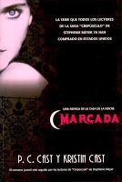 Top Ten Tuesday #12 Libros para este verano.