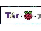 Navega anónimamente punto acceso Onion