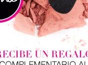 Afiliación Sigma Beauty: Programa afiliados sigma