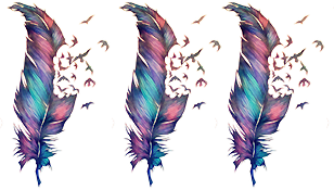 Reseña: Hija de Humo y Hueso - Laini Taylor