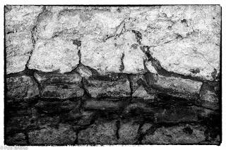 Dehesa de Villanueva