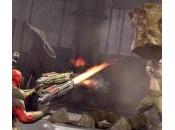 Nuevas imágenes, vídeo carátulas españolas para juego Masacre