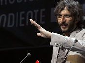 Xoel lópez triunfa premios