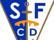 Fernando Ficha Jorge Herrero Miguel Cuesta sigue