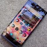 Oppo Find 7 Oppo Find 5 ya disponible en Europa