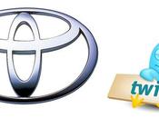¿Quiéres saber cómo fabrica Toyota Auris?