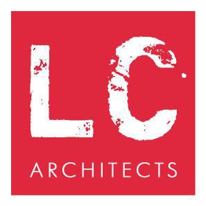 Eng. Luis Cercós (Madrid, 1965)