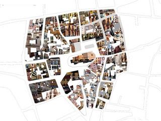 Eng. Luis Cercós (Madrid, 1965)