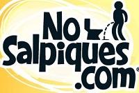 Nosalpiques.com
