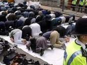 próxima generación, Islam será religión dominante Gran Bretaña