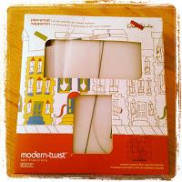 SALIMOS A COMER?? NO TE OLVIDES LA TABLET!!!